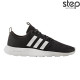 Adidas Neo cf swift racer